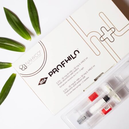 Profhilo