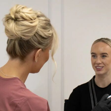 Microdermabrasion Vs Microneedling: Which Is Right For You?