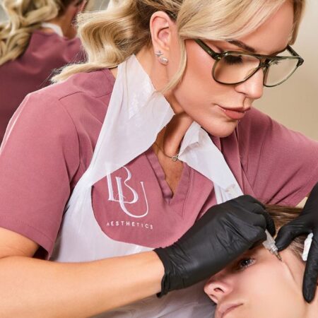 Radiesse vs Sculptra: Which is right for you?