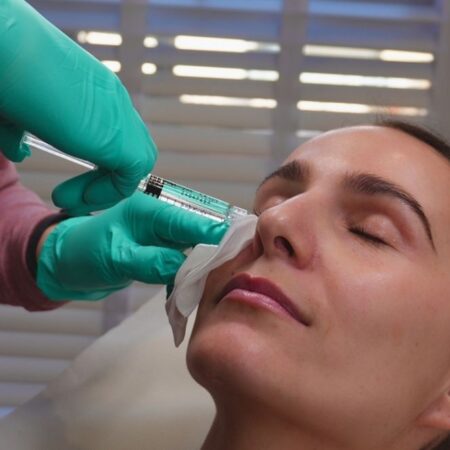 What Are Skin Booster Injections?
